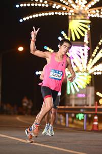 BIB: 42316, 0000
                            <button type="button" onclick="openModal(23157913)" class="btn btn-primary btn-sm float-right btn-popup" data-toggle="modal" data-target=".modal-high-quality">
                        <i class="fas fa-shopping-cart"></i> Add to Cart
                    </button>
                                            <button type="button" onclick="isThisMe(23157913, true)" class="btn btn-success btn-sm float-right btn-popup btn-isme hidden" data-toggle="tooltip" data-placement="bottom" title="นี่คือรูปของคุณใช่ไหม คลิกที่นี่เพื่อเอาเข้าอัลบั้ม">
                        <i class="fas fa-plus"></i> Add to album
                    </button>
                    <button type="button" onclick="isThisMe(23157913, false)" class="btn btn-warning btn-sm float-right btn-popup btn-isnotme hidden">
                        <i class="fas fa-ban"></i> Remove from album
                    </button>